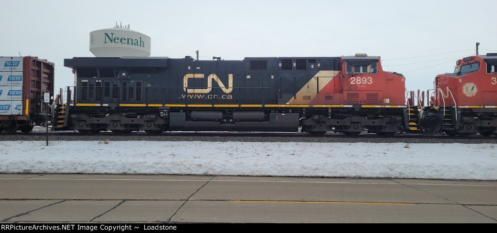 CN 2893